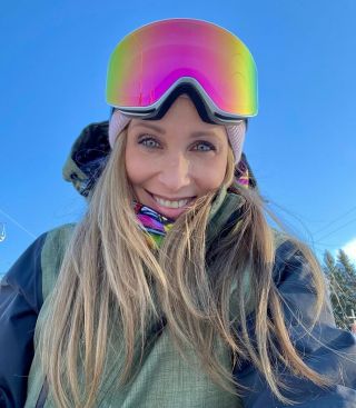 🌈 Rainbow mood od @alcamerglova Děkujeme za fotku 📸