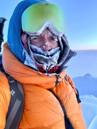 Pořádná zima je tu! A s ní i naše nová kolekce brýlí. 🏂🎿 📢Mrkni na NANDEJ.cz a připrav se užít si zimu naplno!