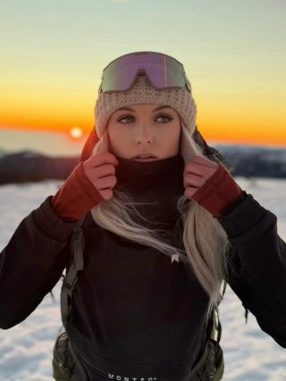 🎁✨ Vánoce se blíží, ale pořád to stíháme! Objednejte si své NANDEJ ještě dnes a doručíme je včas pod stromeček. ❄️🎄...